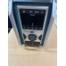 Makita DMR115 Akku-Baustellenradio DAB, Bluetooth, USB Li-ion CXT 10,8/12V,LXT14,4/18V
