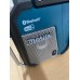 Makita DMR115 Akku-Baustellenradio DAB, Bluetooth, USB Li-ion CXT 10,8/12V,LXT14,4/18V