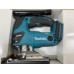 Makita DJV180Z Akku-Pendelhubstichsäge Li-ion LXT 18V (Solo ohne Akku)