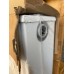 Kermi Therm X2 Profil-K Kompaktheizkörperr 22 600 / 1200 FK0220612