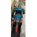 Makita DUH752Z Akku-Heckenschere, ohne Akku 750mm Li-ion LXT 18V