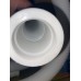 B-Ware!INTEX Krystal Clear Sandfilterpumpe mit Chlorinator 10 m3/h 26680-1x benutzt!