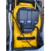 B-Ware!DeWALT DCMW564P2-QW Akku-Rasenmäher 48 cm XR (2x18V/2x5,0Ah)-ohne OV!