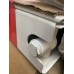 B-Ware! Kermi Therm X2 LINE-K Kompaktheizkörper 22 605 x 1605 PLK220601601N1K-beschädigt