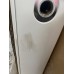 B-Ware! Kermi Therm X2 LINE-K Kompaktheizkörper 22 605 x 1605 PLK220601601N1K-beschädigt