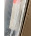 B-Ware! Kermi Therm X2 Profil-V Ventilheizkörper 33 600 / 1200 FTV330601201L1K-zerkratzt!