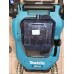 B-Ware!Makita DLM382Z Akku Rasenmäher 38cm, ohne Akku-benutzt, nach dem Service!