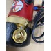 Grundfos Comfort UP 15-14 BA PM 1 x 230V, Zirkulationspumpe mit Autoadapt