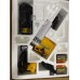 DeWALT DHS780T2A-QW Akku Panelsäge XR FlexVolt (305mm/54V/2x6,0 Ah)