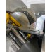 DeWALT DHS780T2A-QW Akku Panelsäge XR FlexVolt (305mm/54V/2x6,0 Ah)