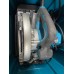 Makita HS7611J Handkreissäge 190mm, 1600W, Makpac