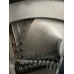 B-Ware!GÜDE Tauchkreissäge TS 57-1400 KE SET Handkreissäge + Führungsschine 58232- benutzt