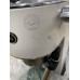 DeLonghi Dedica Style Espresso-Maschine EC 685.W