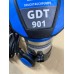 GÜDE GDT 901 Drucktauchpumpe 5500 l/h 94246