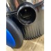GÜDE GDT 901 Drucktauchpumpe 5500 l/h 94246