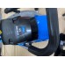 GÜDE KS 400-41 V Benzinkettensäge 95010