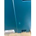 Makita SP6000J Tauchsäge 165mm, 1300W, Makpac