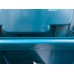 Makita SP6000J Tauchsäge 165mm, 1300W, Makpac