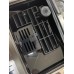 DeLonghi Dinamica Plus Kaffeevollautomat ECAM 370.95.T