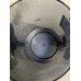 Bosch Unlimited 7 ProAnimal Akkustaubsauger (18V/3,0Ah) BBS711ANM