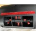 Bosch Unlimited 7 ProAnimal Akkustaubsauger (18V/3,0Ah) BBS711ANM