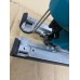 Makita DJV184Z Akku-Pendelhubstichsäge Li-ion LXT 18V