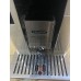 DeLonghi PrimaDonna Soul Kaffeevollautomat ECAM 610.75.MB