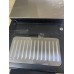 DeLonghi PrimaDonna Soul Kaffeevollautomat ECAM 610.75.MB