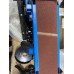 GÜDE GBTS 400 Band u. Tellerschleifer 55135