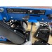GÜDE GBTS 400 Band u. Tellerschleifer 55135