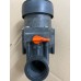 B-Ware!GARDENA Bluetooth® Automatikventil 9V, 1285-20-1x benutzt, ohne original Verpackung