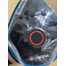 B-Ware!GARDENA Bluetooth® Automatikventil 9V, 1285-20-1x benutzt, ohne original Verpackung