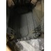 B-Ware!BOSCH UniversalRotak 36-560 Akku-Rasenmäher, 36 cm 06008B9507-1x benutzt