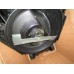B-Ware!BOSCH UniversalRotak 36-560 Akku-Rasenmäher, 36 cm 06008B9507-1x benutzt