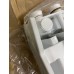 B-Ware! Kermi therm-x2 Line-Heizkörper Typ 11 605/805mm,links PLV110600801L1K-beschädigt