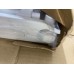 B-Ware! Kermi Therm X2 Profil-K Kompaktheizkörperr 11 900 / 500 FK0110905- beschädigt!