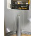 Fiskars Xact (M) Gärtnerspaten, Länge 108cm (131480) 1003682