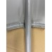 Fiskars Xact (M) Gärtnerspaten, Länge 108cm (131480) 1003682