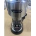 B-WARE!! !DeLonghi Dedica Style Espresso-Maschine EC 685.M-benutzt, nach dem Service
