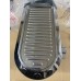 B-WARE!! !DeLonghi Dedica Style Espresso-Maschine EC 685.M-benutzt, nach dem Service