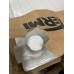 B-Ware! Kermi Therm X2 Profil-K Kompaktheizkörperr 10 900 / 600 FK0100906-zerkratzt
