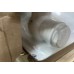 B-Ware! Kermi Therm X2 Profil-K Kompaktheizkörperr 10 900 / 600 FK0100906-zerkratzt