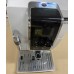 B-Ware!DeLonghi Dinamica Kaffeevollautomat ECAM 350.35.W-nach dem Service