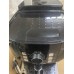 DeLonghi Magnifica S Kaffeevollautomat ECAM 21.117.B