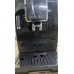 DeLonghi Dinamica Kaffeevollautomat ECAM 350.55.B