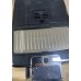 DeLonghi Dinamica Kaffeevollautomat ECAM 350.55.B