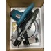 Makita MLS100N Kapp-und Gehrungssäge 255mm, 1500W