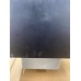Franke sorter Cube 30 Handauszug Abfalltrennung 2-fach 134.0039.553