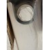 B-Ware! Kermi Therm X2 Profil-K Kompaktheizkörperr 12 750/400 FK0120704-leicht zerkratzt