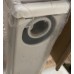 B-Ware! Kermi Therm X2 Profil-K Kompaktheizkörperr 12 750 / 400 FK0120704- beschädigt!